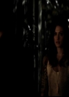 VampireDiariesWorld-dot-org_4x20TheOriginals1173.jpg