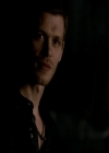 VampireDiariesWorld-dot-org_4x20TheOriginals1174.jpg