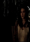 VampireDiariesWorld-dot-org_4x20TheOriginals1175.jpg