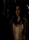 VampireDiariesWorld-dot-org_4x20TheOriginals1176.jpg