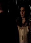 VampireDiariesWorld-dot-org_4x20TheOriginals1177.jpg