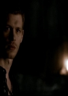 VampireDiariesWorld-dot-org_4x20TheOriginals1178.jpg