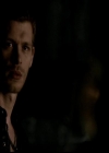 VampireDiariesWorld-dot-org_4x20TheOriginals1179.jpg