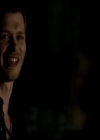 VampireDiariesWorld-dot-org_4x20TheOriginals1180.jpg