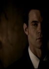 VampireDiariesWorld-dot-org_4x20TheOriginals1182.jpg