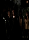 VampireDiariesWorld-dot-org_4x20TheOriginals1183.jpg