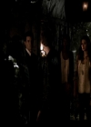 VampireDiariesWorld-dot-org_4x20TheOriginals1184.jpg