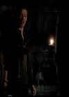 VampireDiariesWorld-dot-org_4x20TheOriginals1185.jpg