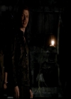 VampireDiariesWorld-dot-org_4x20TheOriginals1186.jpg