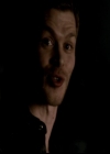 VampireDiariesWorld-dot-org_4x20TheOriginals1187.jpg