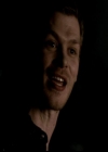 VampireDiariesWorld-dot-org_4x20TheOriginals1188.jpg