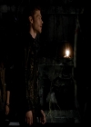 VampireDiariesWorld-dot-org_4x20TheOriginals1192.jpg