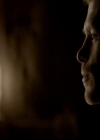 VampireDiariesWorld-dot-org_4x20TheOriginals1197.jpg