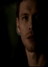 VampireDiariesWorld-dot-org_4x20TheOriginals1206.jpg