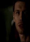 VampireDiariesWorld-dot-org_4x20TheOriginals1208.jpg