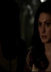 VampireDiariesWorld-dot-org_4x20TheOriginals1209.jpg