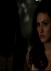 VampireDiariesWorld-dot-org_4x20TheOriginals1213.jpg