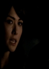 VampireDiariesWorld-dot-org_4x20TheOriginals1273.jpg