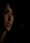 VampireDiariesWorld-dot-org_4x20TheOriginals1274.jpg