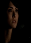 VampireDiariesWorld-dot-org_4x20TheOriginals1276.jpg