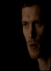 Filename=VampireDiariesWorld-dot-org_4x20TheOriginals1277.jpg
Filesize=12KiB
Dimensions=720x576
Date added=Dec 07, 2013 VampireDiariesWorld-dot-org_4x20TheOriginals1277.jpg