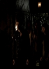 VampireDiariesWorld-dot-org_4x20TheOriginals1278.jpg