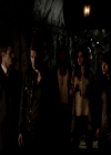VampireDiariesWorld-dot-org_4x20TheOriginals1279.jpg