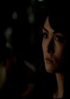 VampireDiariesWorld-dot-org_4x20TheOriginals1280.jpg
