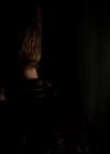 VampireDiariesWorld-dot-org_4x20TheOriginals1281.jpg