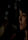 VampireDiariesWorld-dot-org_4x20TheOriginals1282.jpg