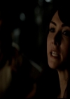 VampireDiariesWorld-dot-org_4x20TheOriginals1283.jpg