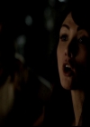 VampireDiariesWorld-dot-org_4x20TheOriginals1284.jpg