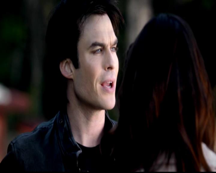 VampireDiariesWorld-dot-org_4x21ShesComeUndone0049.jpg