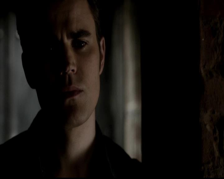 VampireDiariesWorld-dot-org_4x21ShesComeUndone0096.jpg