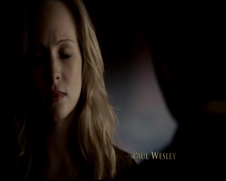 VampireDiariesWorld-dot-org_4x21ShesComeUndone0153.jpg