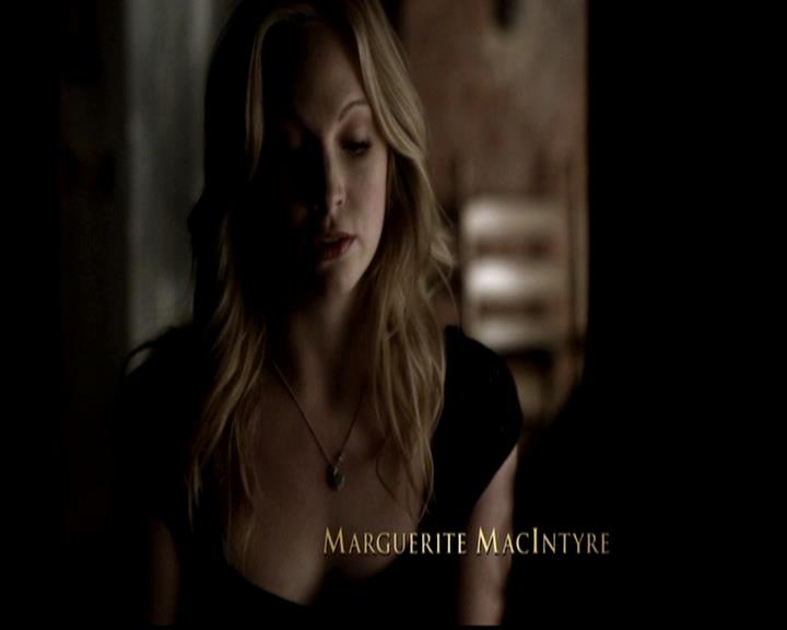 VampireDiariesWorld-dot-org_4x21ShesComeUndone0200.jpg