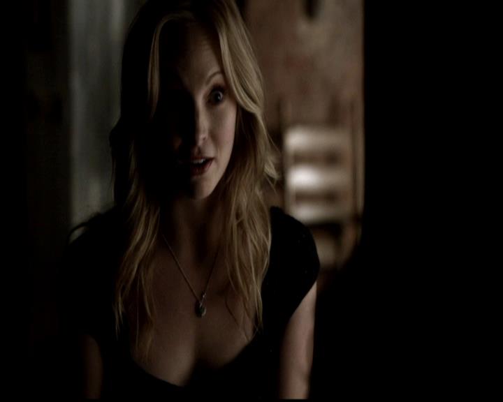 VampireDiariesWorld-dot-org_4x21ShesComeUndone0201.jpg