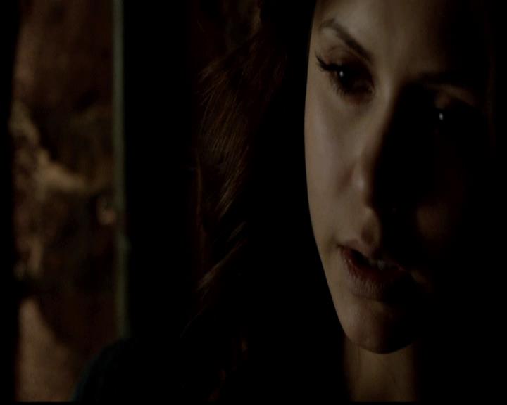 VampireDiariesWorld-dot-org_4x21ShesComeUndone0230.jpg