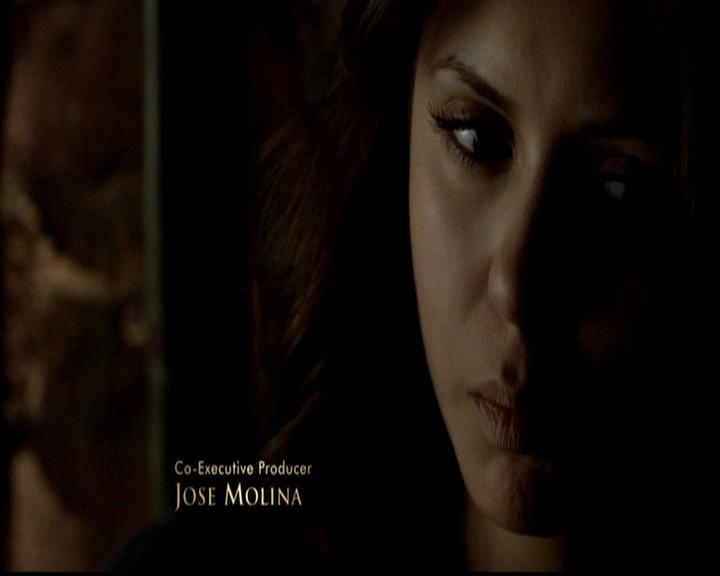 VampireDiariesWorld-dot-org_4x21ShesComeUndone0233.jpg