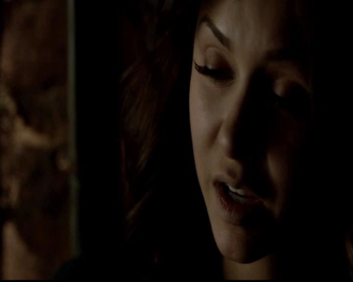 VampireDiariesWorld-dot-org_4x21ShesComeUndone0234.jpg