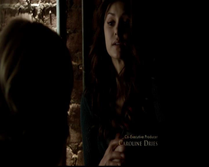 VampireDiariesWorld-dot-org_4x21ShesComeUndone0237.jpg