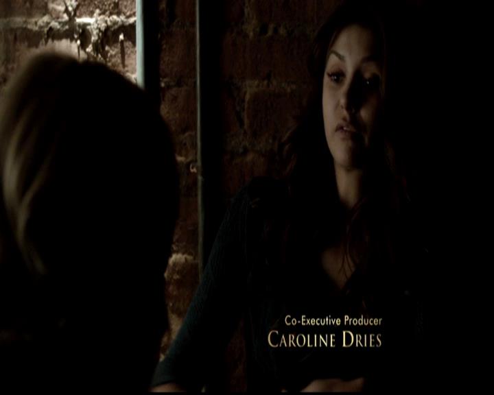 VampireDiariesWorld-dot-org_4x21ShesComeUndone0238.jpg