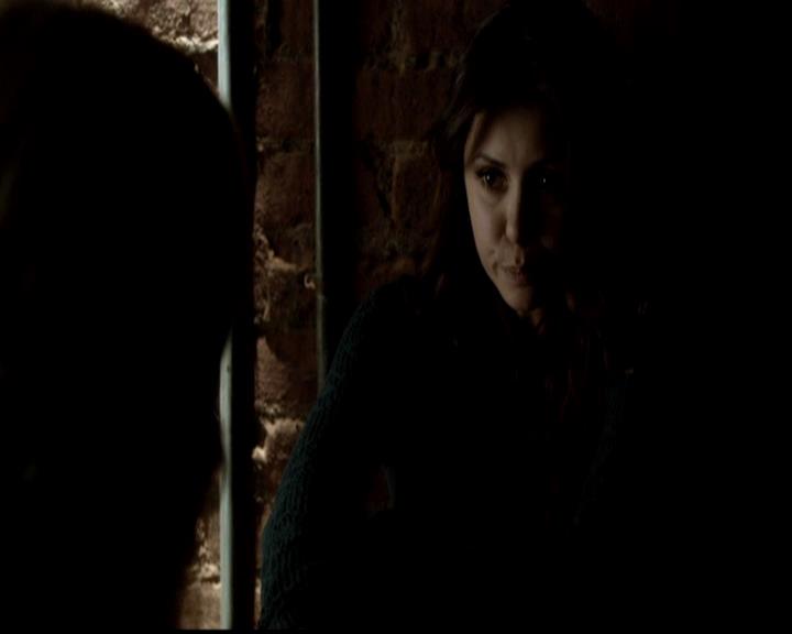 VampireDiariesWorld-dot-org_4x21ShesComeUndone0240.jpg