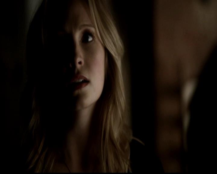 VampireDiariesWorld-dot-org_4x21ShesComeUndone0248.jpg