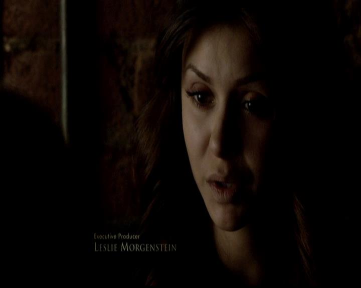 VampireDiariesWorld-dot-org_4x21ShesComeUndone0249.jpg