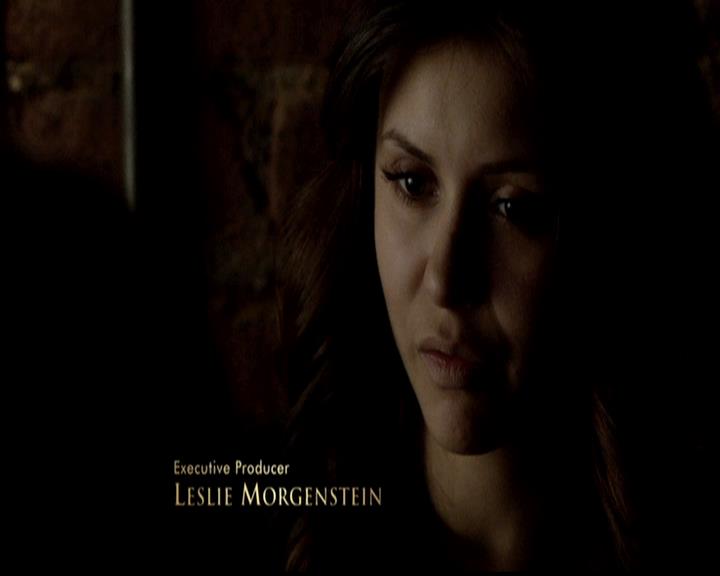 VampireDiariesWorld-dot-org_4x21ShesComeUndone0250.jpg