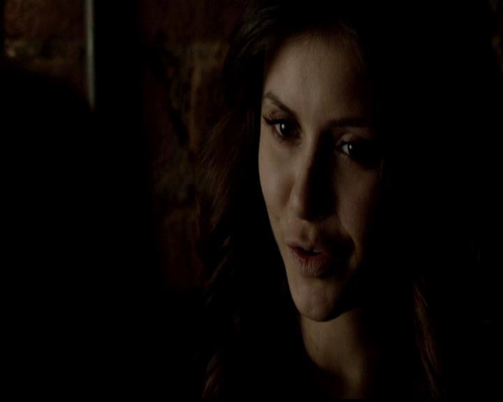 VampireDiariesWorld-dot-org_4x21ShesComeUndone0251.jpg