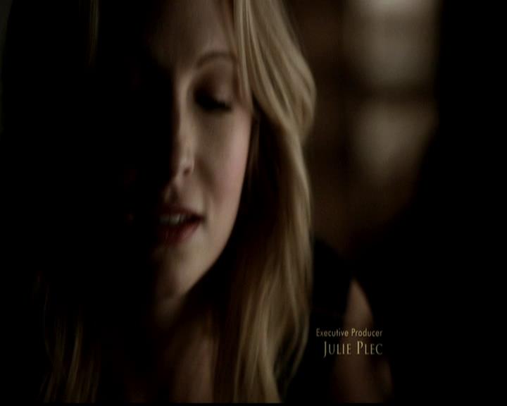 VampireDiariesWorld-dot-org_4x21ShesComeUndone0252.jpg