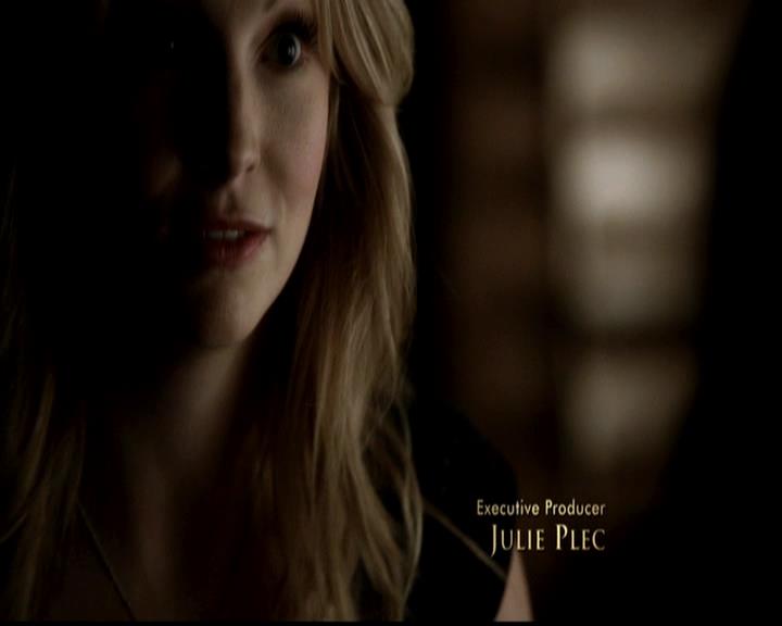 VampireDiariesWorld-dot-org_4x21ShesComeUndone0253.jpg