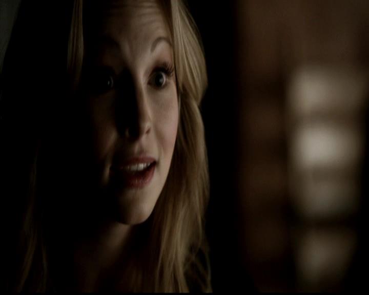 VampireDiariesWorld-dot-org_4x21ShesComeUndone0254.jpg